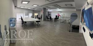  Офис, W-7416915, Саксаганского, Киев - Фото 3