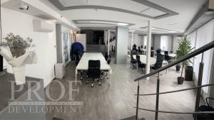  Офис, W-7416915, Саксаганского, Киев - Фото 6