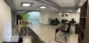  Офис, W-7416915, Саксаганского, Киев - Фото 8