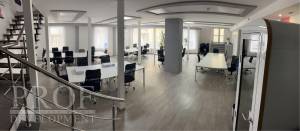  Офис, W-7416915, Саксаганского, Киев - Фото 5