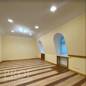  Отдельно стоящее здание, W-7417327, Саксаганского, Киев - Фото 7