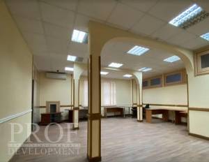  Отдельно стоящее здание, W-7417327, Саксаганского, Киев - Фото 12