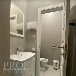  Отдельно стоящее здание, W-7417327, Саксаганского, Киев - Фото 13