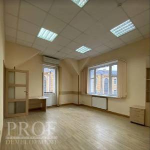  Отдельно стоящее здание, W-7417327, Саксаганского, Киев - Фото 2