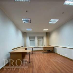  Отдельно стоящее здание, W-7417327, Саксаганского, Киев - Фото 9