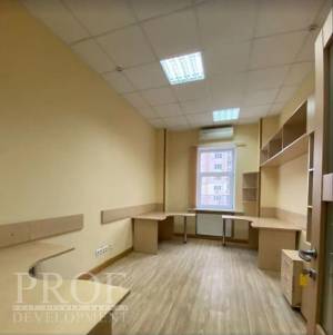  Отдельно стоящее здание, W-7417327, Саксаганского, Киев - Фото 10