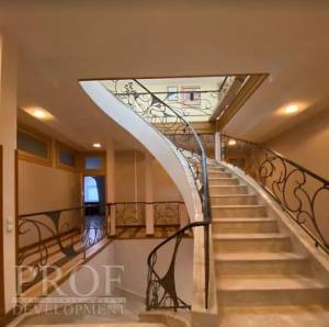  Отдельно стоящее здание, W-7417327, Саксаганского, Киев - Фото 4