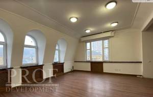  Отдельно стоящее здание, W-7417327, Саксаганского, Киев - Фото 8