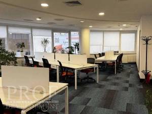  Офис, W-7421449, Сверстюка Евгения (Расковой Марины), Киев - Фото 4