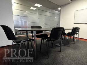  Офис, W-7421449, Сверстюка Евгения (Расковой Марины), Киев - Фото 6