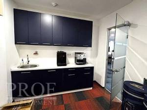  Офис, W-7421449, Сверстюка Евгения (Расковой Марины), Киев - Фото 7