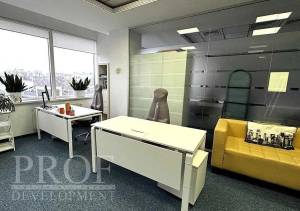  Офис, W-7421449, Сверстюка Евгения (Расковой Марины), Киев - Фото 5