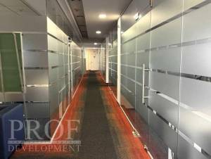  Офис, W-7421449, Сверстюка Евгения (Расковой Марины), Киев - Фото 9