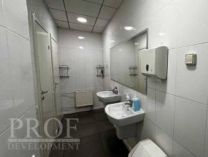  Офис, W-7421449, Сверстюка Евгения (Расковой Марины), Киев - Фото 10