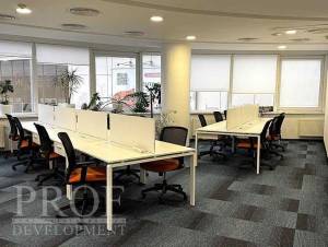  Офис, W-7421449, Сверстюка Евгения (Расковой Марины), Киев - Фото 8