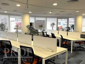  Офис, W-7421449, Сверстюка Евгения (Расковой Марины), Киев - Фото 2