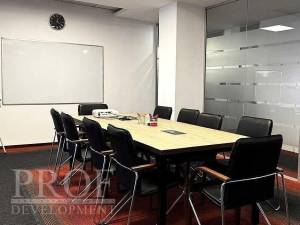  Офис, W-7421449, Сверстюка Евгения (Расковой Марины), Киев - Фото 3