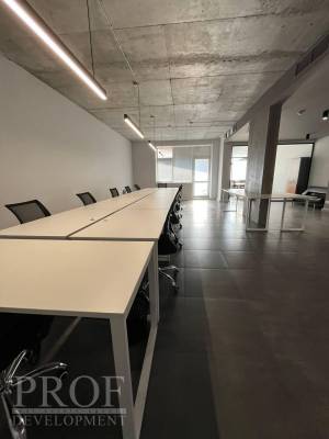  Офіс, W-7423045, Лесі Українки бул., Київ - Фото 7