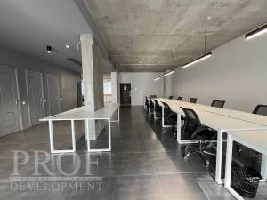  Офіс, W-7423045, Лесі Українки бул., Київ - Фото 5