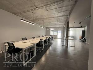  Офіс, W-7423045, Лесі Українки бул., Київ - Фото 2