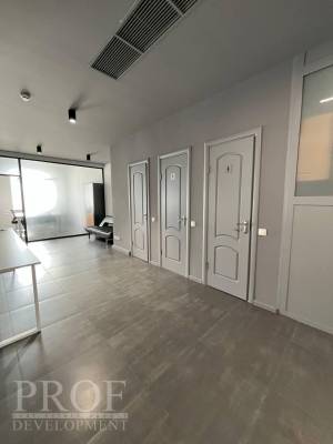  Офіс, W-7423045, Лесі Українки бул., Київ - Фото 8