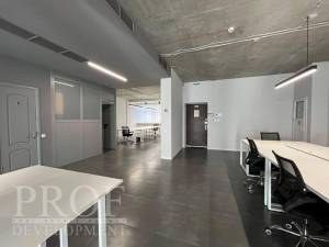  Офіс, W-7423045, Лесі Українки бул., Київ - Фото 4