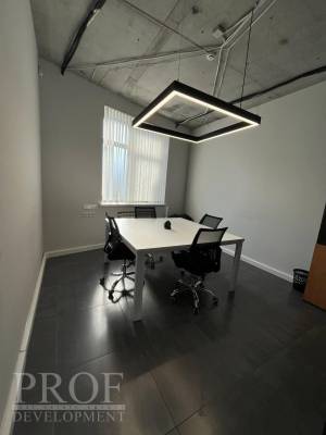  Офіс, W-7423045, Лесі Українки бул., Київ - Фото 6