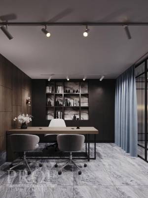  Офис, W-7433153, Иоанна Павла II (Лумумбы Патриса), Киев - Фото 4