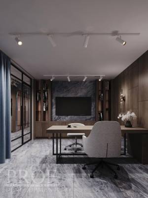  Офис, W-7433153, Иоанна Павла II (Лумумбы Патриса), Киев - Фото 3