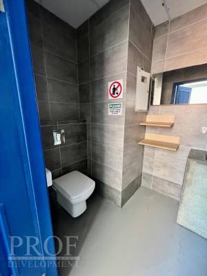  Офіс, W-7433157, Лесі Українки бул., Київ - Фото 6