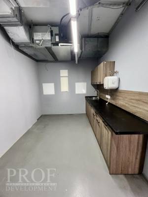  Офіс, W-7433157, Лесі Українки бул., Київ - Фото 11