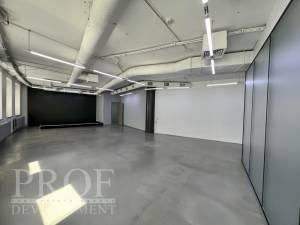  Офіс, W-7433157, Лесі Українки бул., Київ - Фото 8