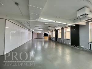  Офіс, W-7433157, Лесі Українки бул., Київ - Фото 1