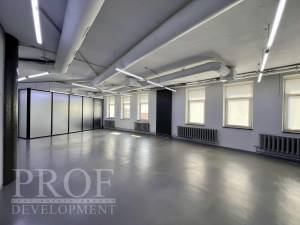  Офіс, W-7433157, Лесі Українки бул., Київ - Фото 10