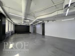  Офіс, W-7433157, Лесі Українки бул., Київ - Фото 2