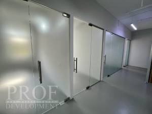  Офіс, W-7433157, Лесі Українки бул., Київ - Фото 7