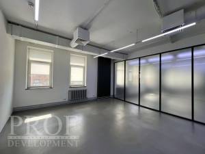  Офіс, W-7433157, Лесі Українки бул., Київ - Фото 3