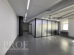  Офіс, W-7433157, Лесі Українки бул., Київ - Фото 9