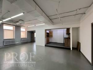  Офіс, W-7433157, Лесі Українки бул., Київ - Фото 5