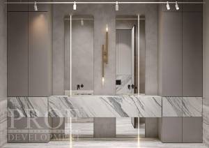  Офис, W-7433159, Бульварно-Кудрявская (Воровского), Киев - Фото 10