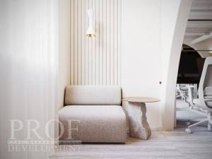  Офис, W-7433159, Бульварно-Кудрявская (Воровского), Киев - Фото 7