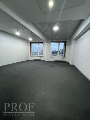  Офис, W-7433258, Нижний Вал, Киев - Фото 7