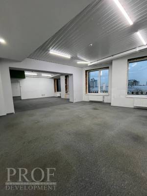  Офис, W-7433258, Нижний Вал, Киев - Фото 1