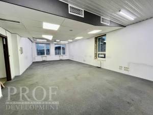  Офис, W-7433258, Нижний Вал, Киев - Фото 3