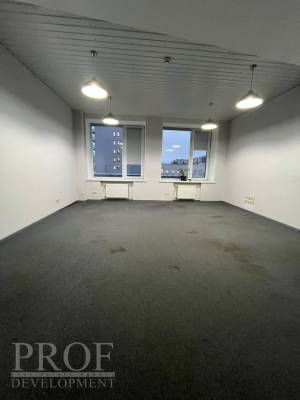  Офис, W-7433258, Нижний Вал, Киев - Фото 9