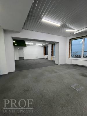  Офис, W-7433258, Нижний Вал, Киев - Фото 5