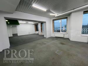  Офис, W-7433258, Нижний Вал, Киев - Фото 4