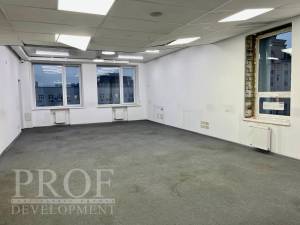  Офис, W-7433258, Нижний Вал, Киев - Фото 2