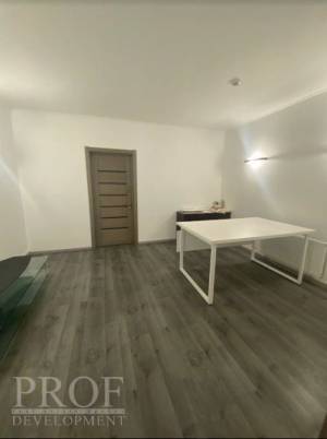  Офис, W-7433260, Нижний Вал, Киев - Фото 2