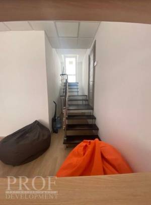  Офис, W-7433260, Нижний Вал, Киев - Фото 5